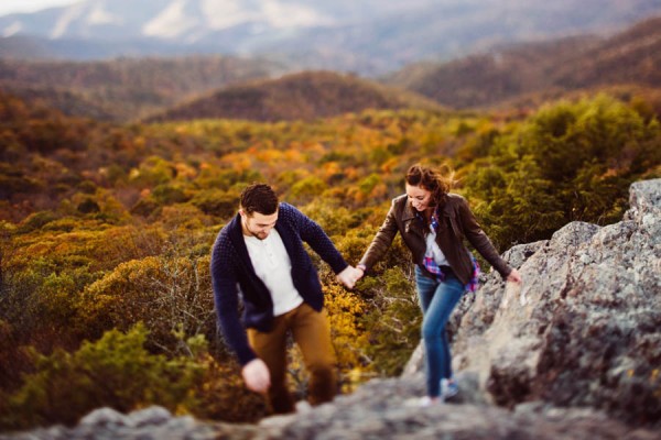 Rock-Climbing-Engagement-in-the-Shenandoah-Virginia-Mountains-Steven-Dray-5