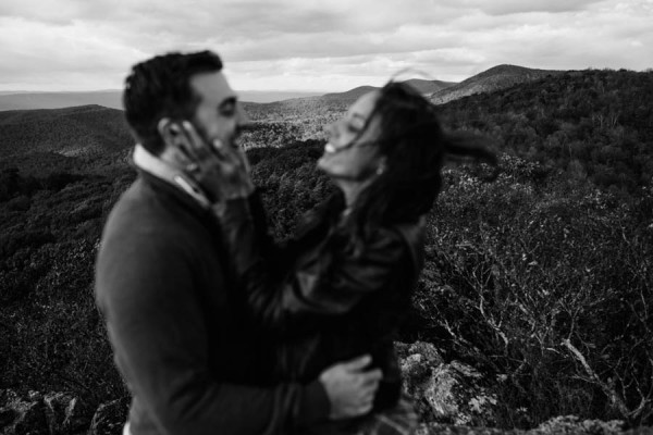 Rock-Climbing-Engagement-in-the-Shenandoah-Virginia-Mountains-Steven-Dray-6