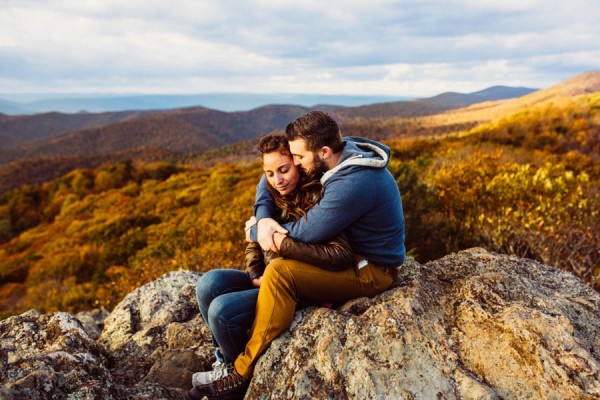 Rock-Climbing-Engagement-in-the-Shenandoah-Virginia-Mountains-Steven-Dray-8