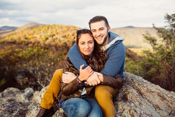 Rock-Climbing-Engagement-in-the-Shenandoah-Virginia-Mountains-Steven-Dray-9