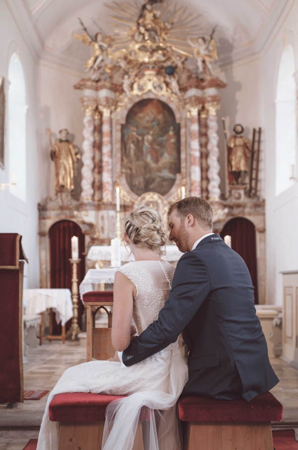 Rustic-Bavarian-Wedding-at-Eventbugne-Kimratshofen-Wertvoll-Fotografie-10