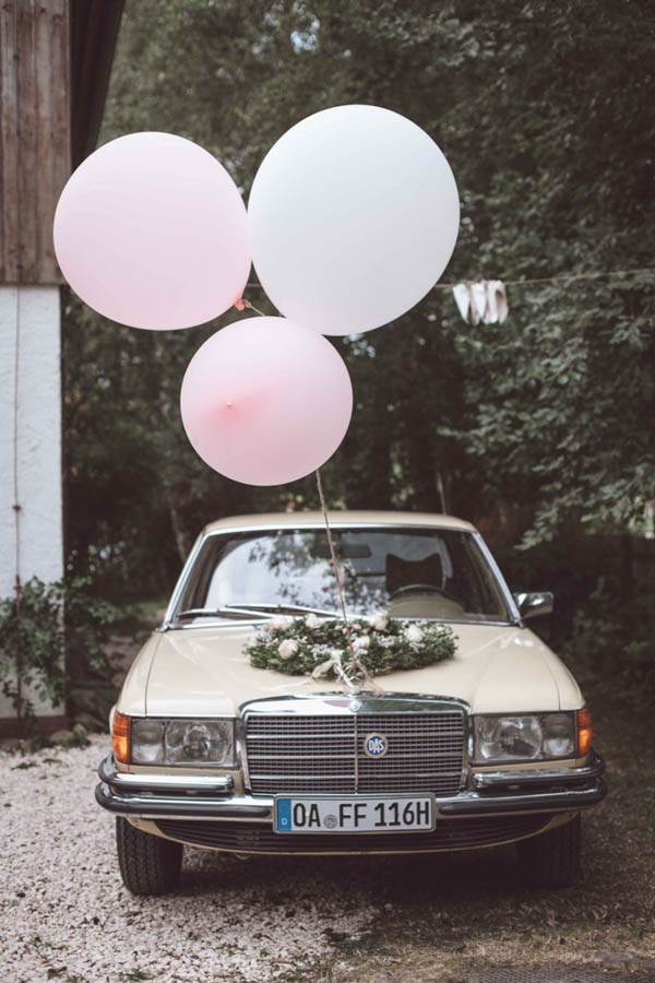 Rustic-Bavarian-Wedding-at-Eventbugne-Kimratshofen-Wertvoll-Fotografie-3