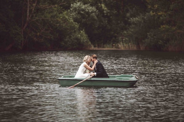 Rustic-Bavarian-Wedding-at-Eventbugne-Kimratshofen-Wertvoll-Fotografie-30