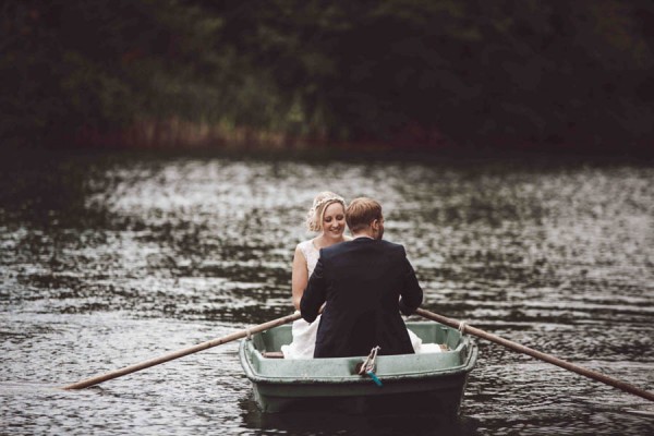 Rustic-Bavarian-Wedding-at-Eventbugne-Kimratshofen-Wertvoll-Fotografie-31