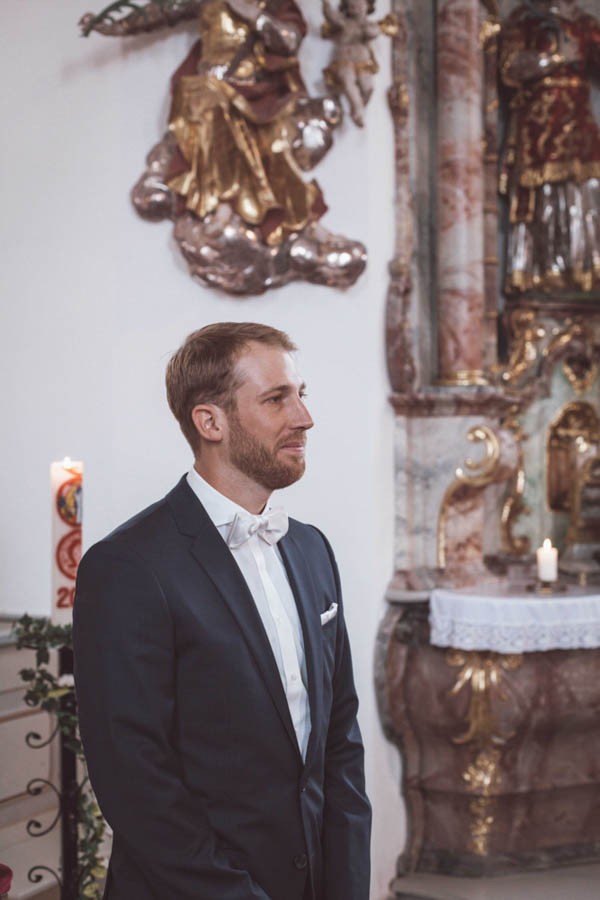 Rustic-Bavarian-Wedding-at-Eventbugne-Kimratshofen-Wertvoll-Fotografie-6