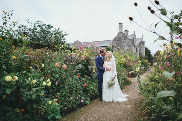 Rustic-French-Inspired-Wedding (15 of 36)