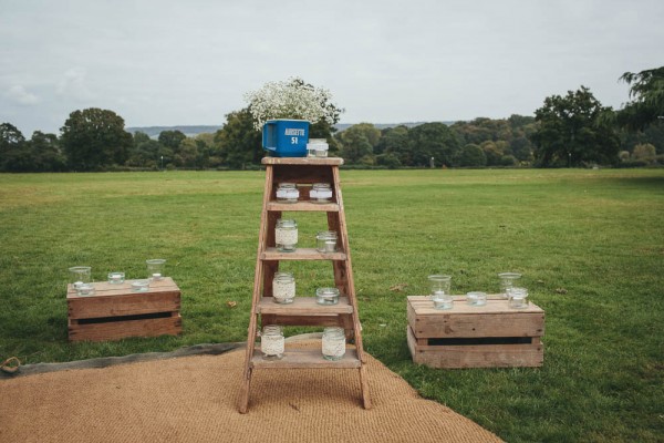 Rustic-French-Inspired-Wedding (16 of 36)