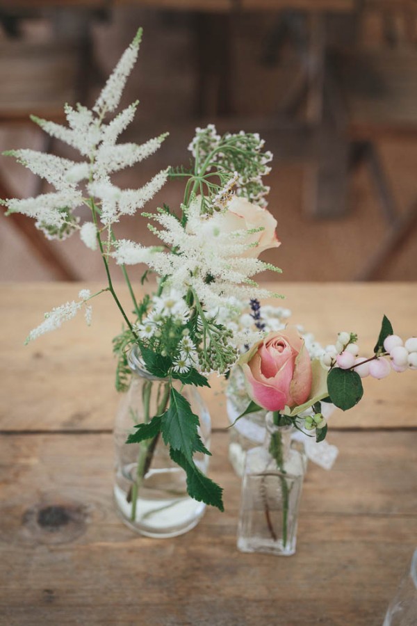 Rustic-French-Inspired-Wedding-at-Cadhay (20 of 36)