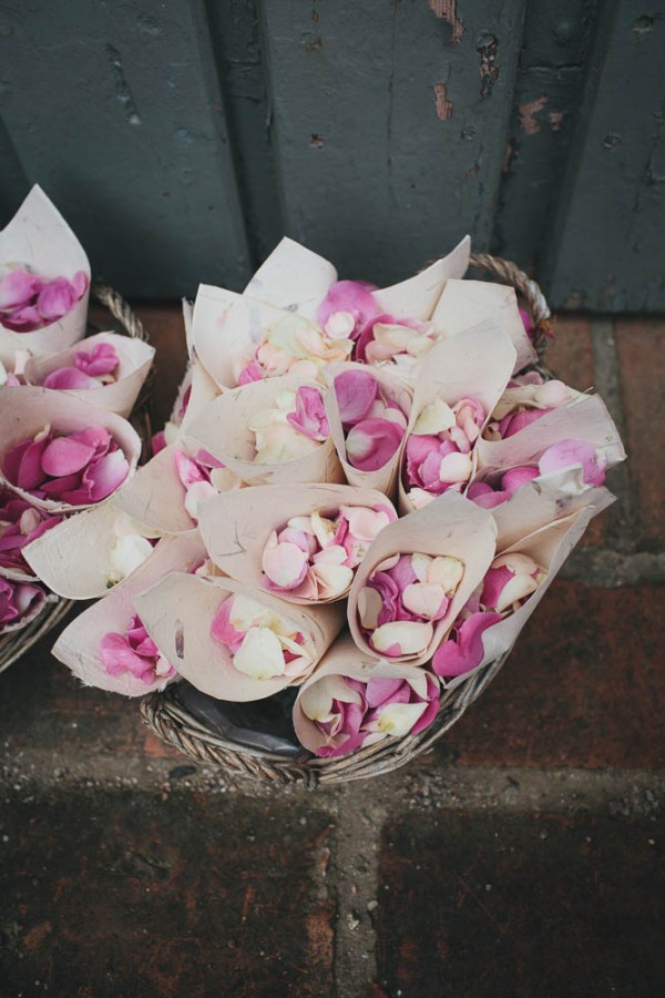 Rustic-French-Inspired-Wedding-at-Cadhay (22 of 36)