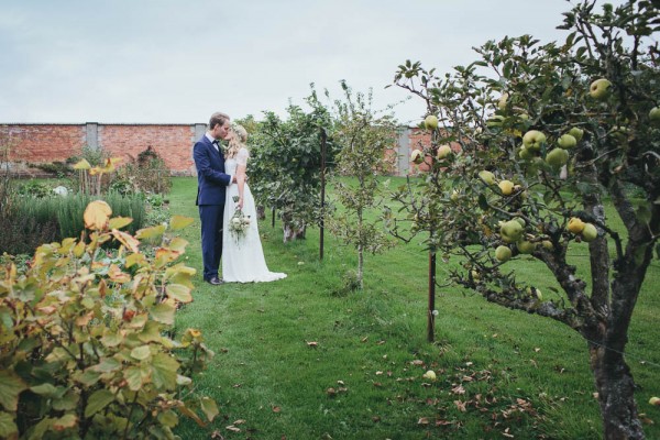 Rustic-French-Inspired-Wedding-at-Cadhay (30 of 36)