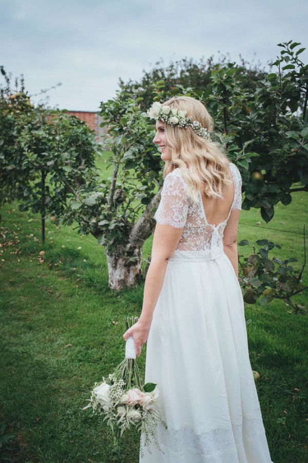 Rustic-French-Inspired-Wedding-at-Cadhay (31 of 36)