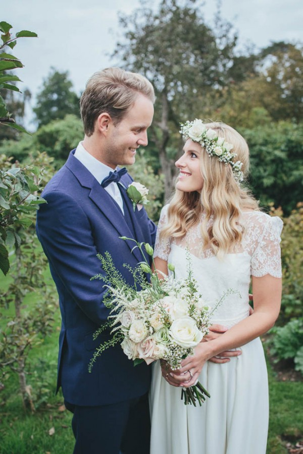 Rustic-French-Inspired-Wedding-at-Cadhay (32 of 36)