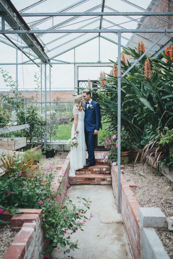 Rustic-French-Inspired-Wedding-at-Cadhay (33 of 36)