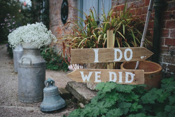 Rustic-French-Inspired-Wedding-at-Cadhay (34 of 36)