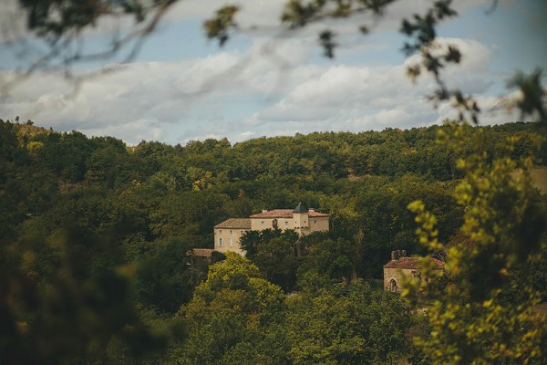 Rustic-French-Wedding-at-Chateau-de-Queille (1 of 38)