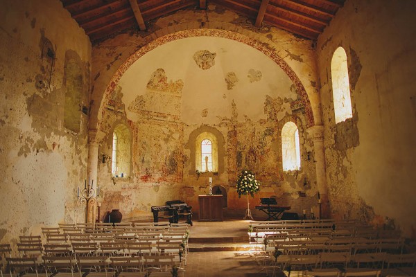 Rustic-French-Wedding-at-Chateau-de-Queille (2 of 38)