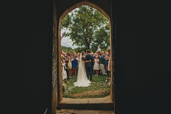 Rustic-French-Wedding-at-Chateau-de-Queille (22 of 38)