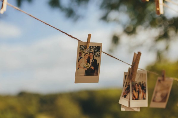 Rustic-French-Wedding-at-Chateau-de-Queille (23 of 38)