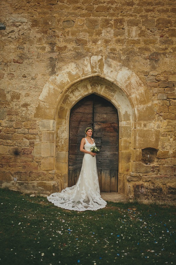 Rustic-French-Wedding-at-Chateau-de-Queille (30 of 38)