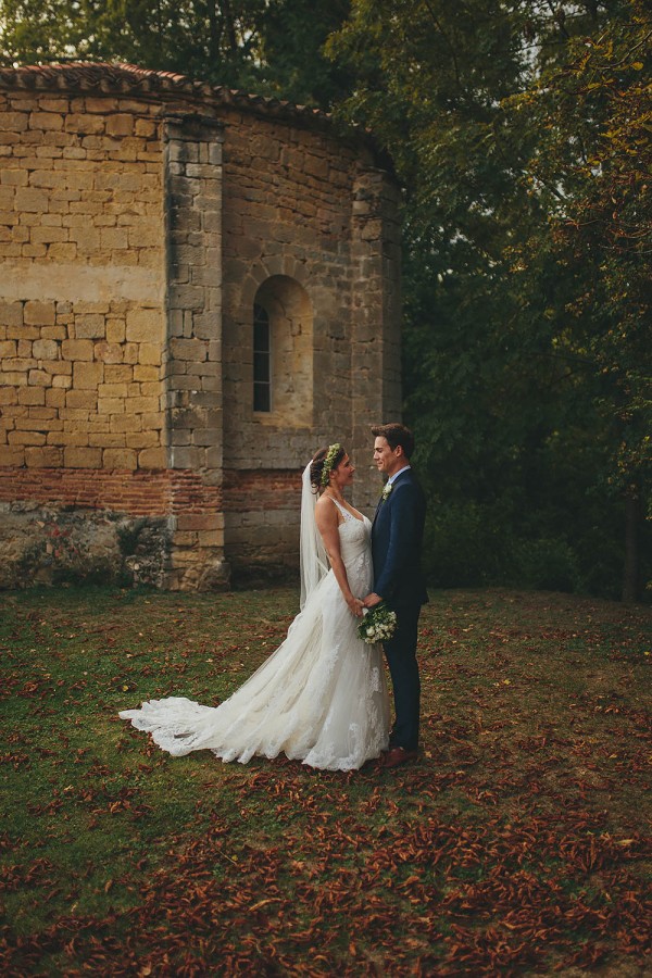 Rustic-French-Wedding-at-Chateau-de-Queille (32 of 38)