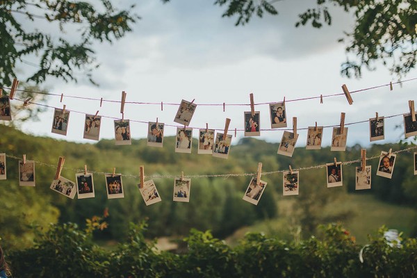 Rustic-French-Wedding-at-Chateau-de-Queille (36 of 38)