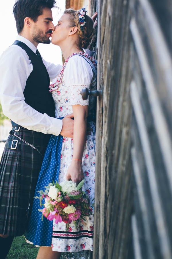 Scottish-Inspired-Austrian-Wedding-Something-Blue-Photography-10
