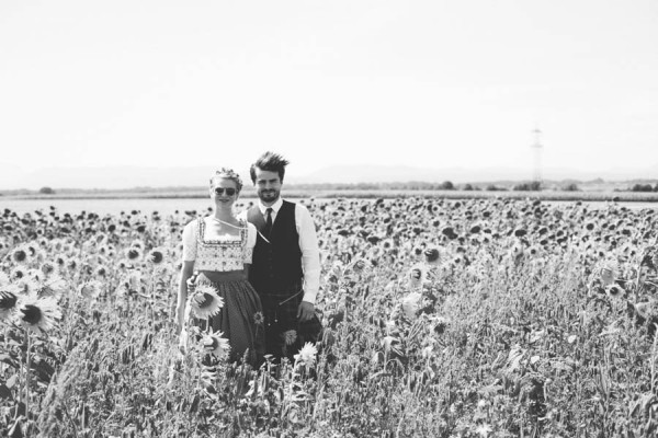 Scottish-Inspired-Austrian-Wedding-Something-Blue-Photography-11