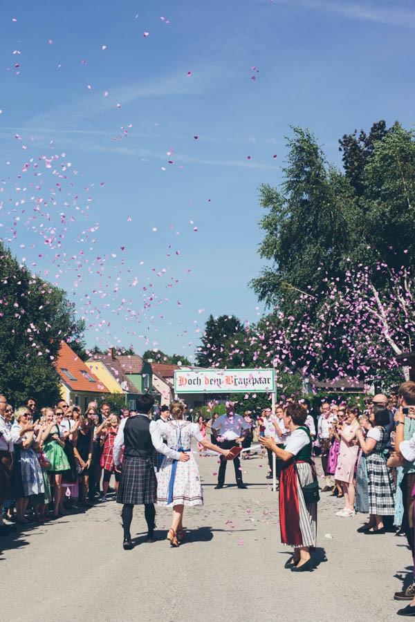 Scottish-Inspired-Austrian-Wedding-Something-Blue-Photography-15