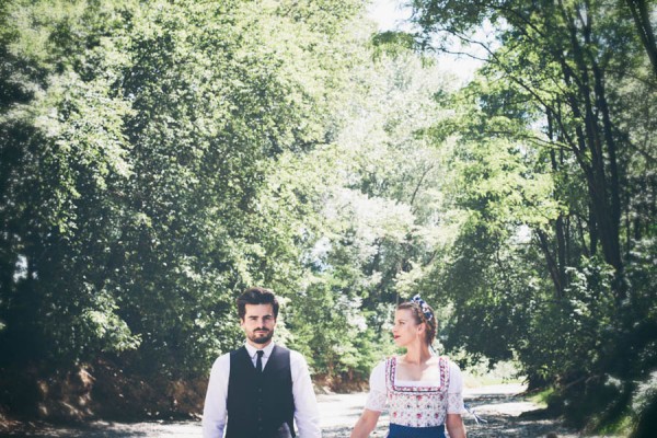 Scottish-Inspired-Austrian-Wedding-Something-Blue-Photography-2