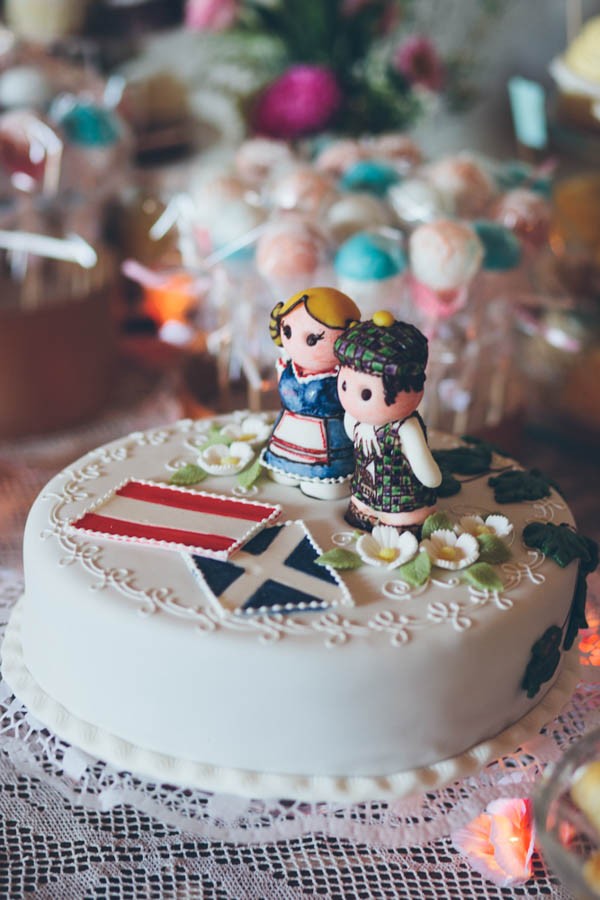 Scottish-Inspired-Austrian-Wedding-Something-Blue-Photography-23