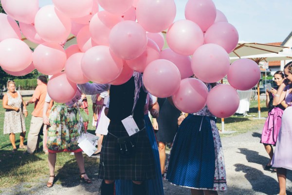 Scottish-Inspired-Austrian-Wedding-Something-Blue-Photography-27