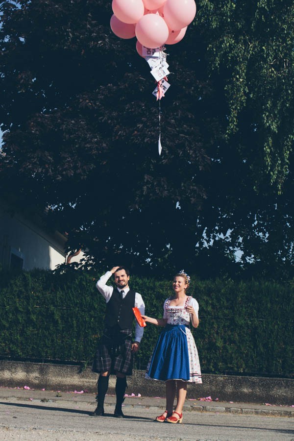 Scottish-Inspired-Austrian-Wedding-Something-Blue-Photography-29