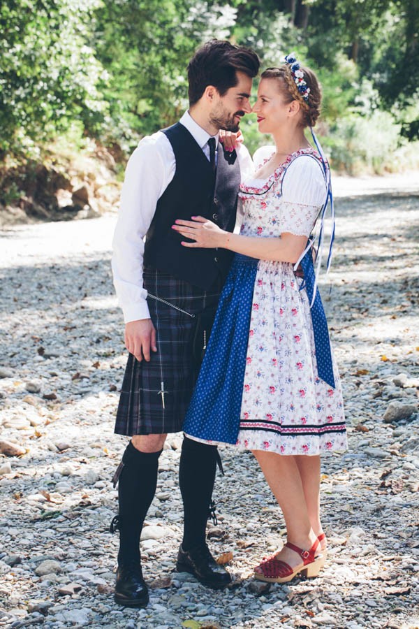 Scottish-Inspired-Austrian-Wedding-Something-Blue-Photography-3