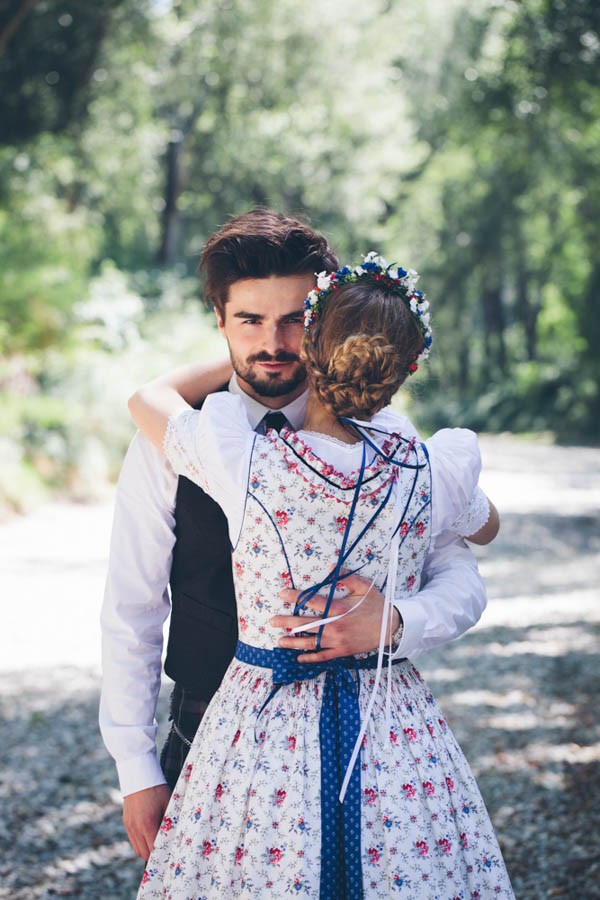 Scottish-Inspired-Austrian-Wedding-Something-Blue-Photography-6