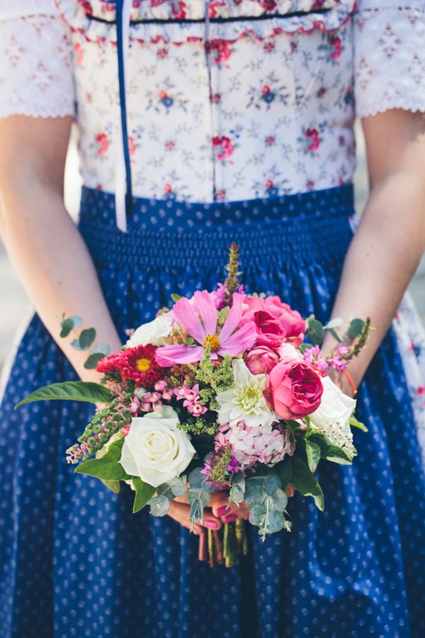 Scottish-Inspired-Austrian-Wedding-Something-Blue-Photography-7