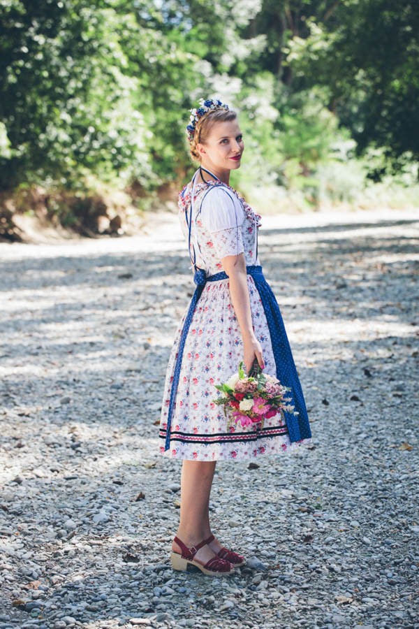 Scottish-Inspired-Austrian-Wedding-Something-Blue-Photography-8