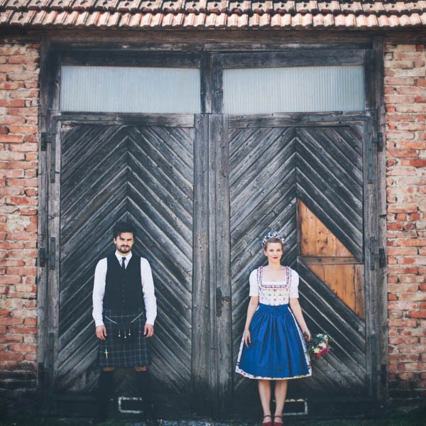 Scottish-Inspired-Austrian-Wedding-Something-Blue-Photography-9