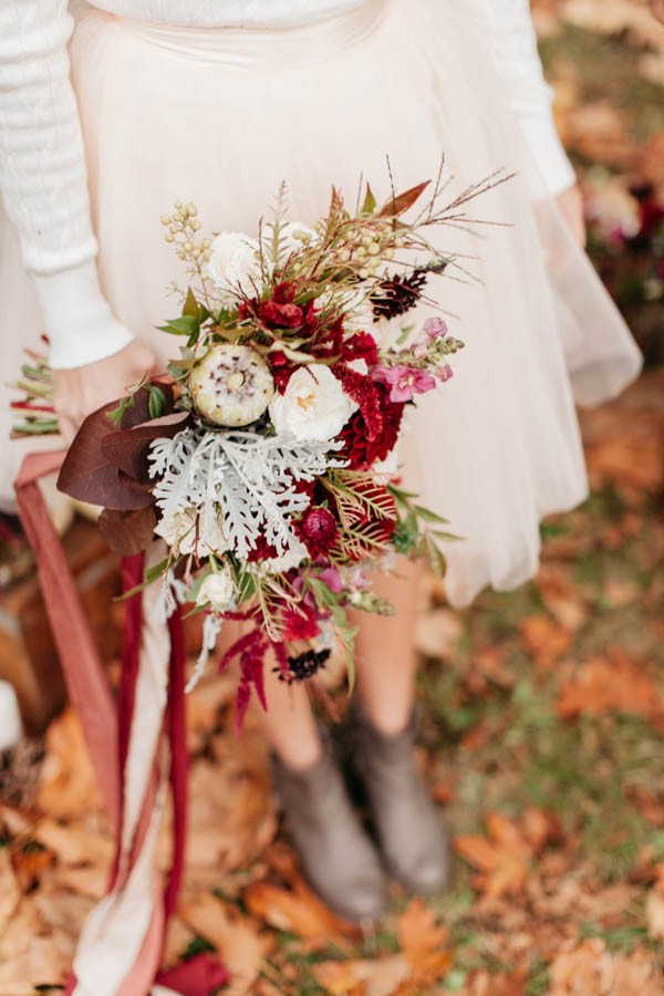 Seattle-Fall-Engagement-Inspiration-Catie-Coyle-Photography-19