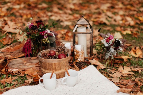 Seattle-Fall-Engagement-Inspiration-Catie-Coyle-Photography-5