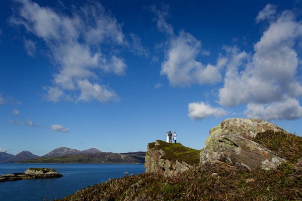 Sentimental-Isle-of-Skye-Elopement-Lynne-Kennedy-10