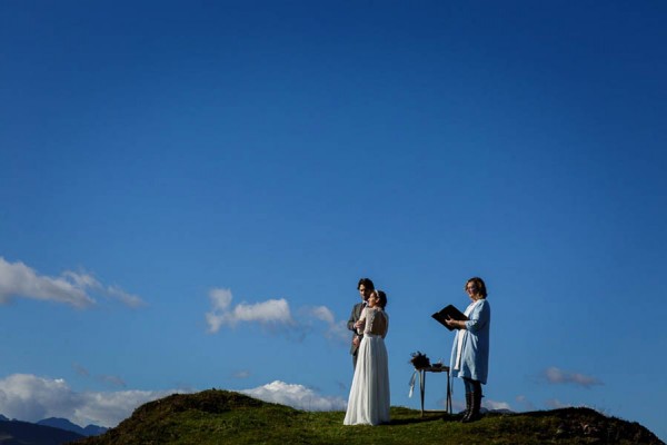 Sentimental-Isle-of-Skye-Elopement-Lynne-Kennedy-11