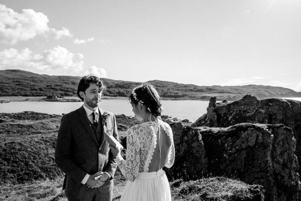 Sentimental-Isle-of-Skye-Elopement-Lynne-Kennedy-15