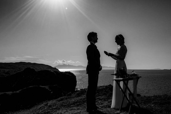 Sentimental-Isle-of-Skye-Elopement-Lynne-Kennedy-16