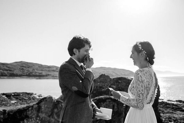 Sentimental-Isle-of-Skye-Elopement-Lynne-Kennedy-17