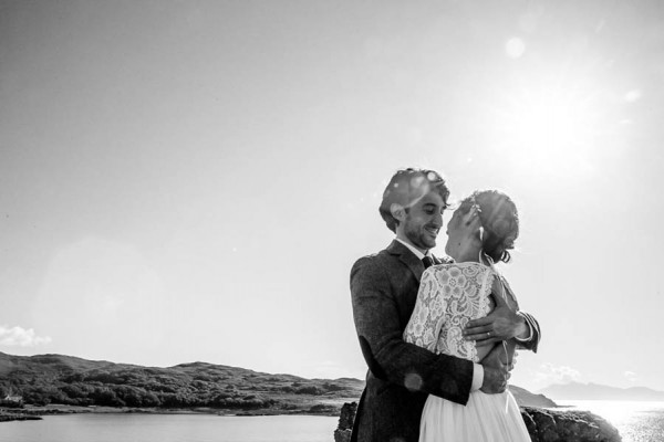 Sentimental-Isle-of-Skye-Elopement-Lynne-Kennedy-19