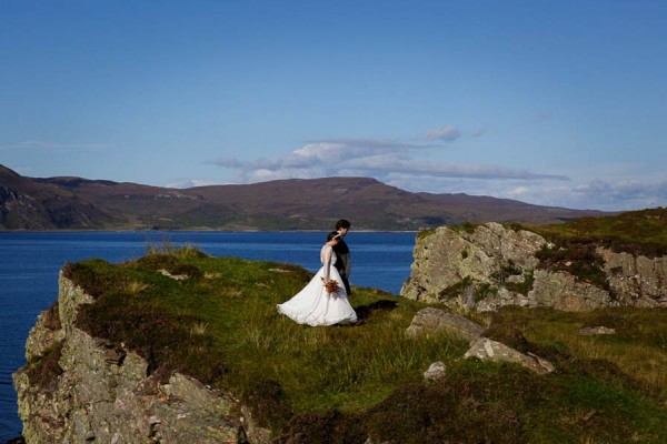 Sentimental-Isle-of-Skye-Elopement-Lynne-Kennedy-20