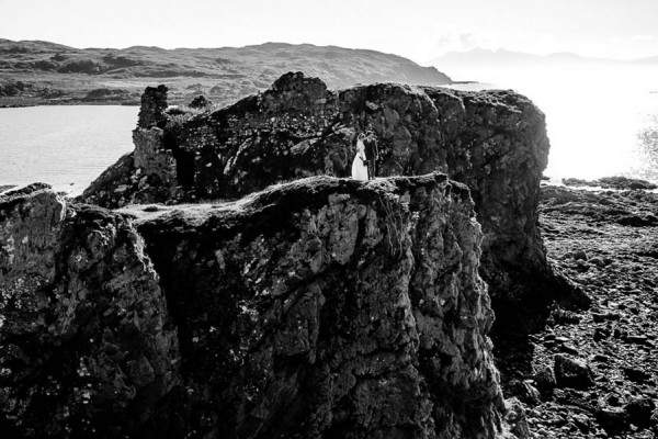 Sentimental-Isle-of-Skye-Elopement-Lynne-Kennedy-21