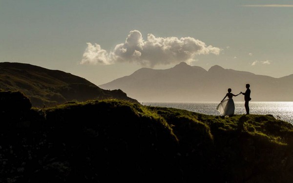 Sentimental-Isle-of-Skye-Elopement-Lynne-Kennedy-22