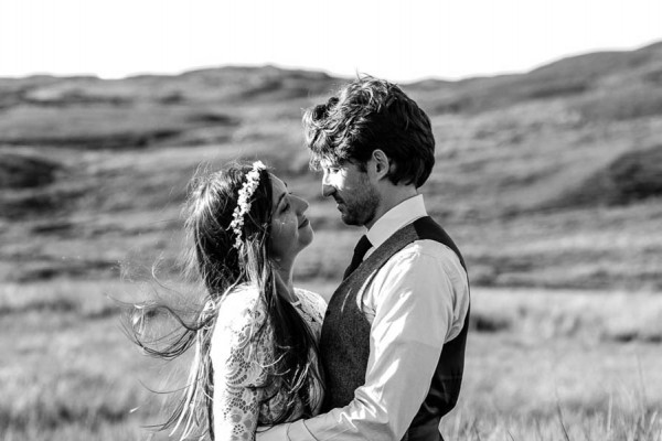 Sentimental-Isle-of-Skye-Elopement-Lynne-Kennedy-24