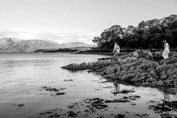 Sentimental-Isle-of-Skye-Elopement-Lynne-Kennedy-26